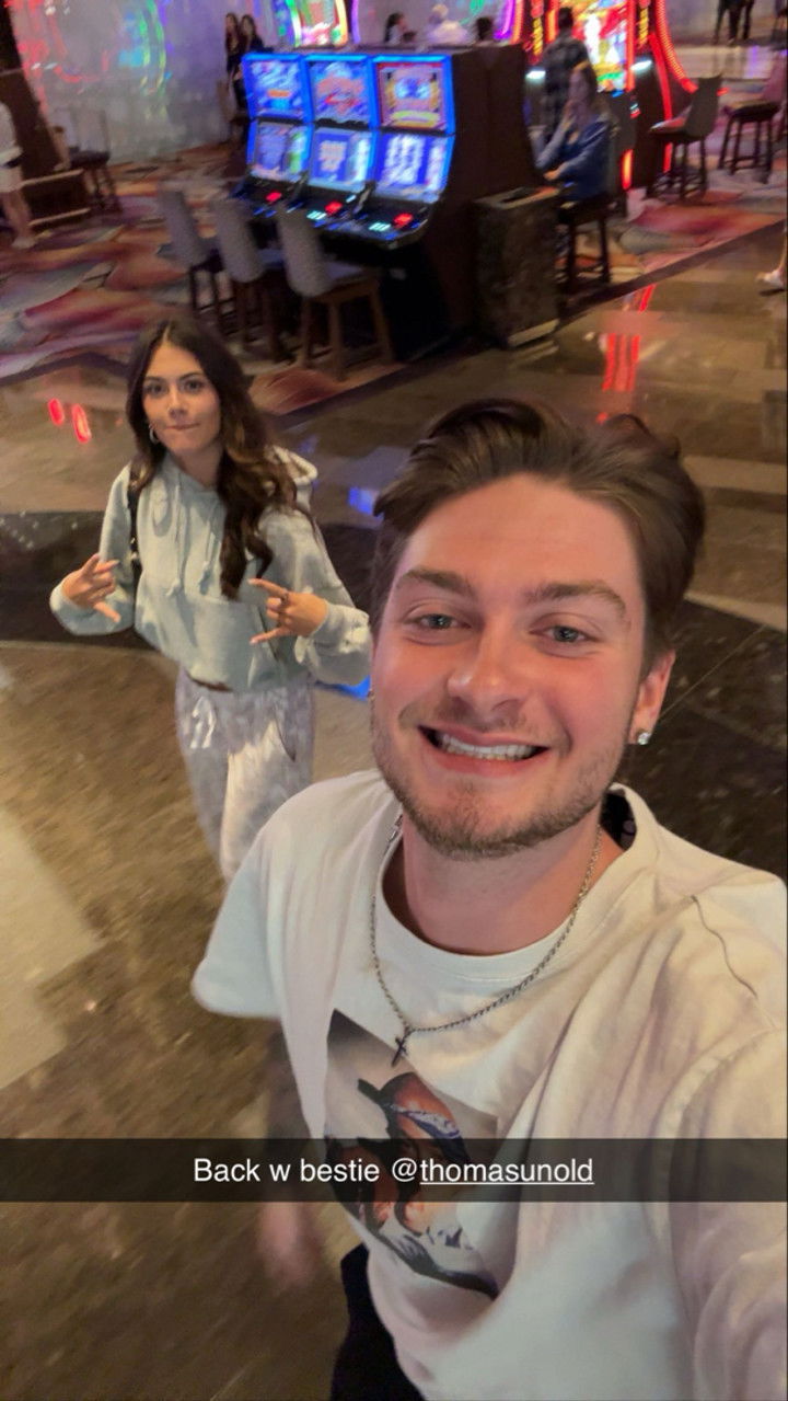 mia_sweitz snapchat image archive image