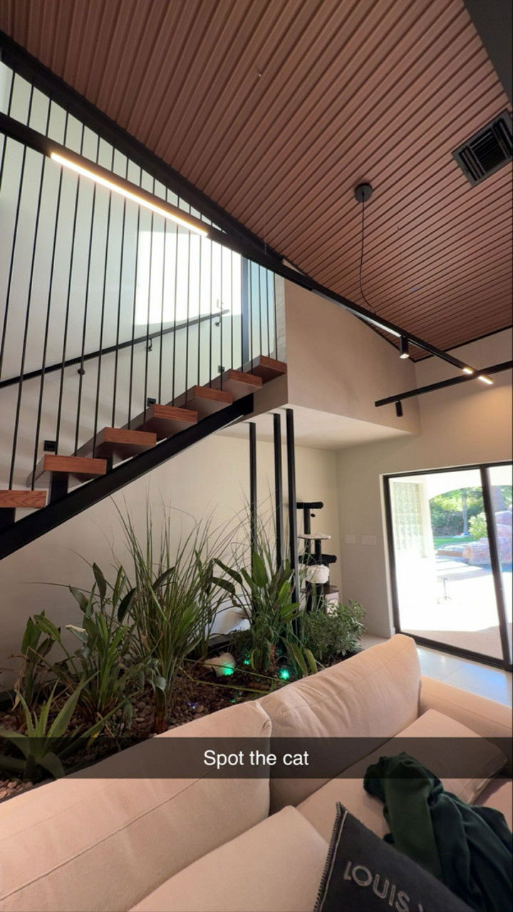 mia_sweitz snapchat image archive image