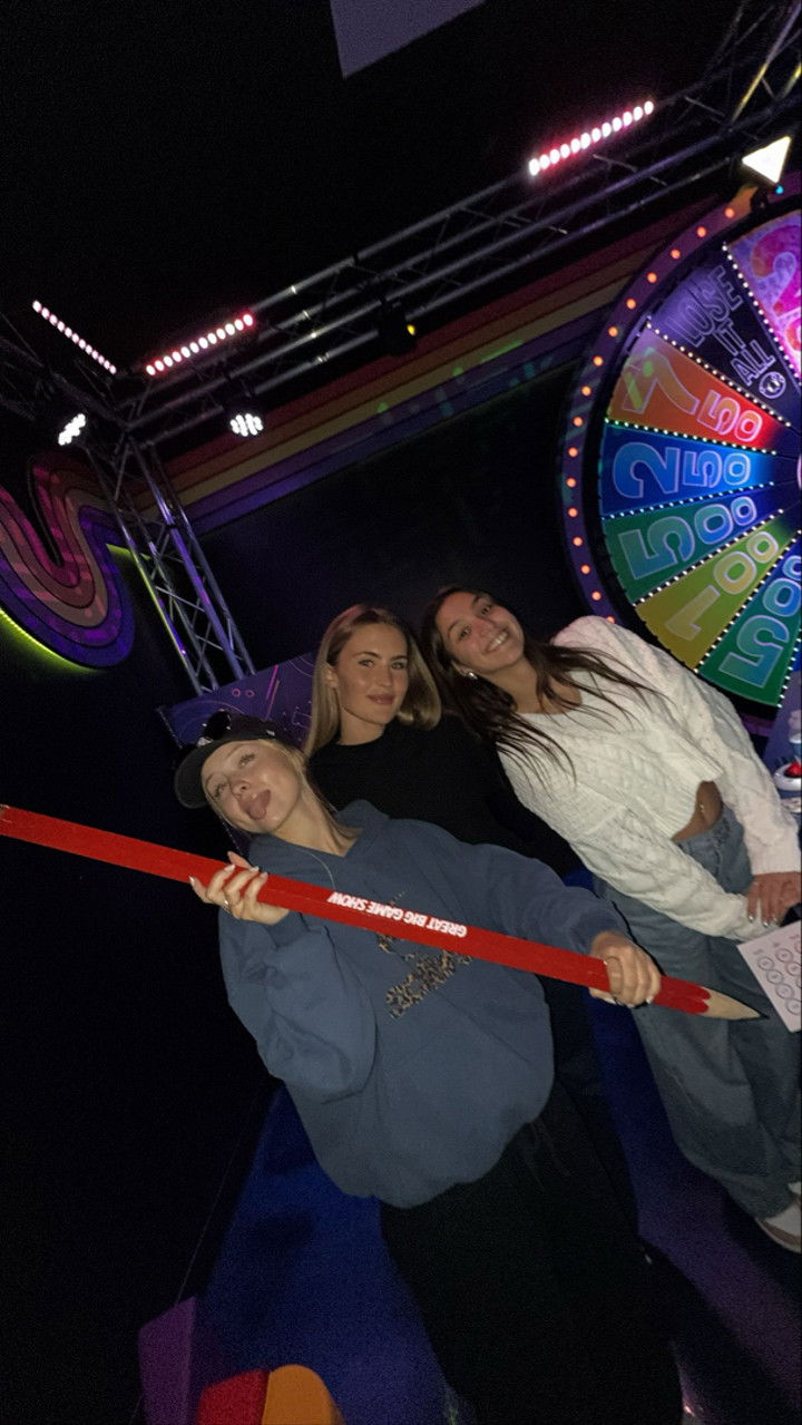 mia_sweitz snapchat image archive image