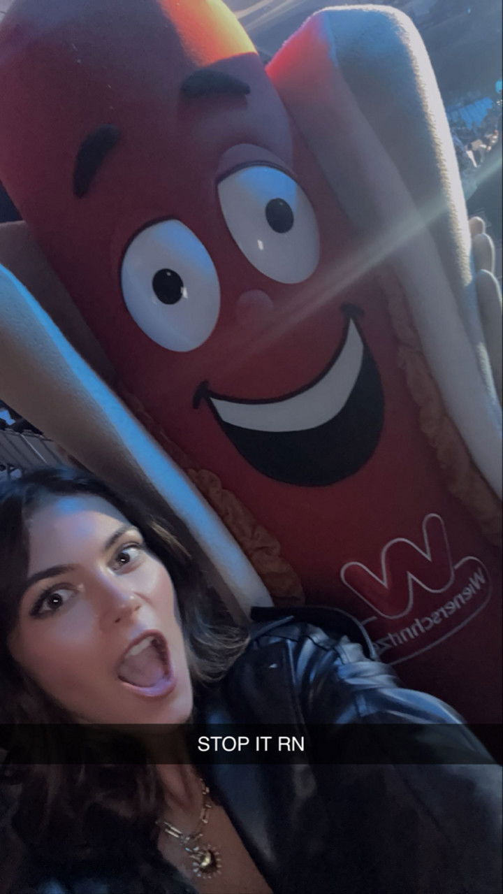 mia_sweitz snapchat image archive image