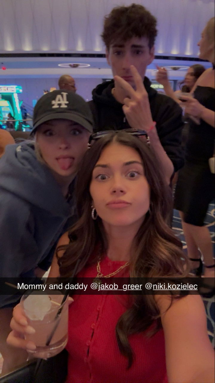 mia_sweitz snapchat image archive image