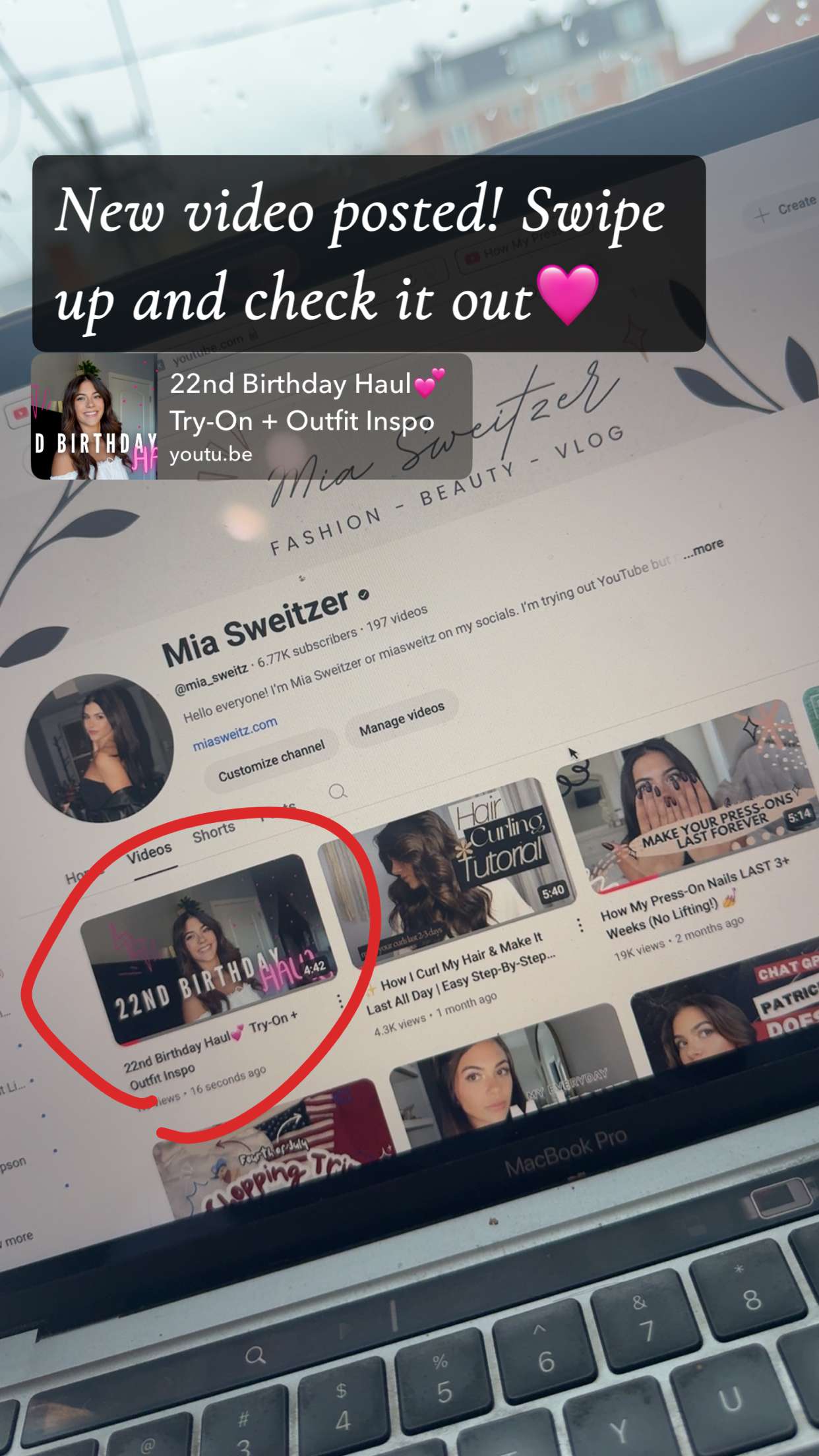 mia_sweitz snapchat image archive image