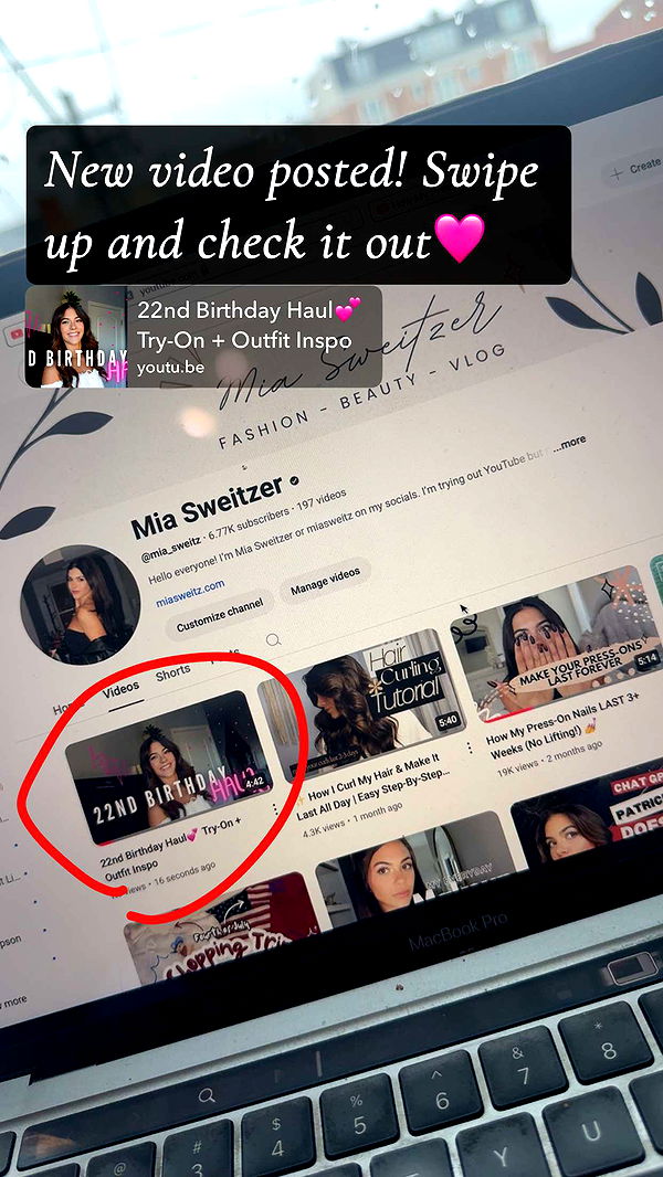 mia_sweitz image ~ Altpins