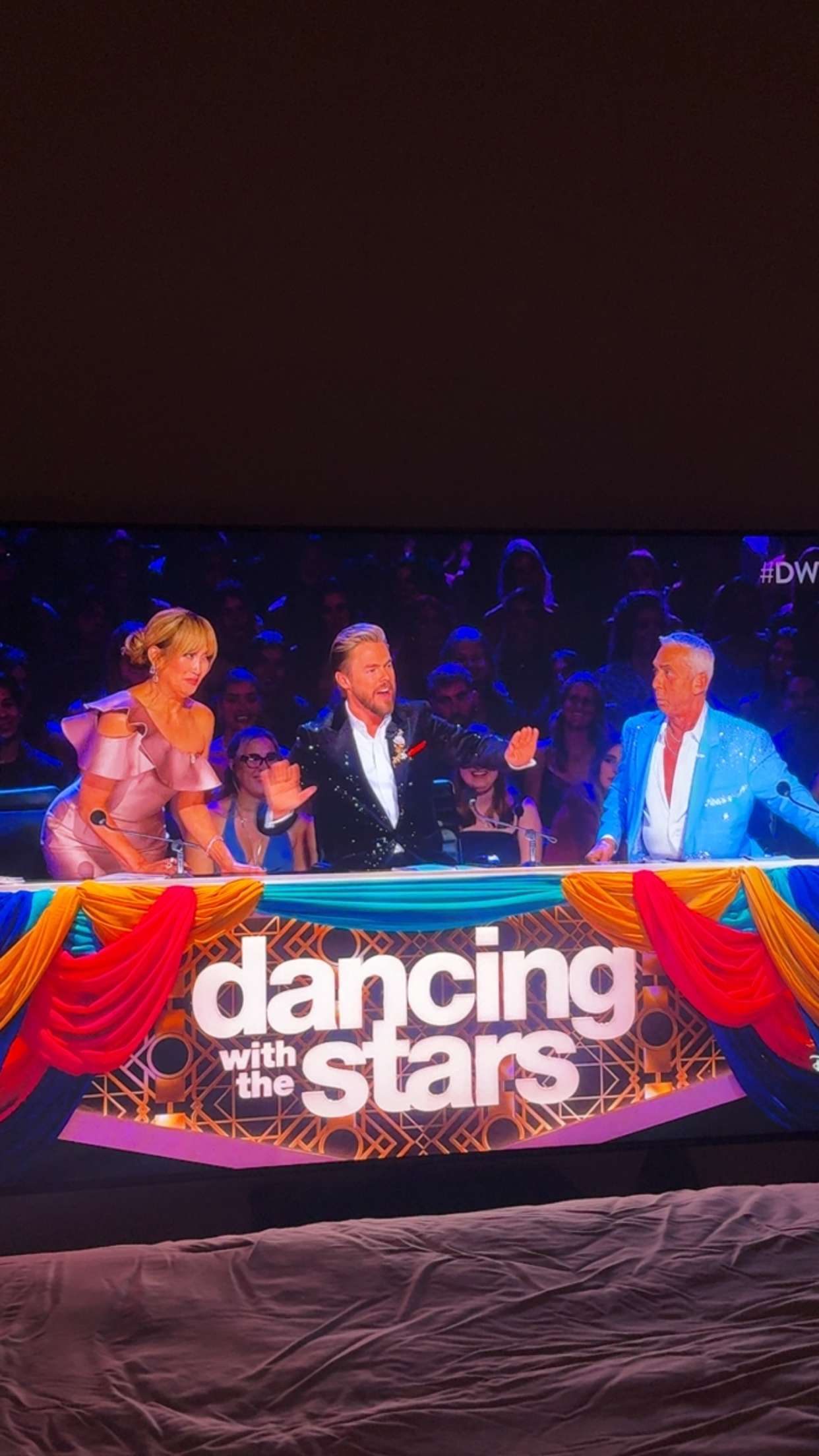 mia_sweitz snapchat image archive image