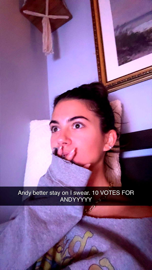 mia_sweitz image ~ Altpins