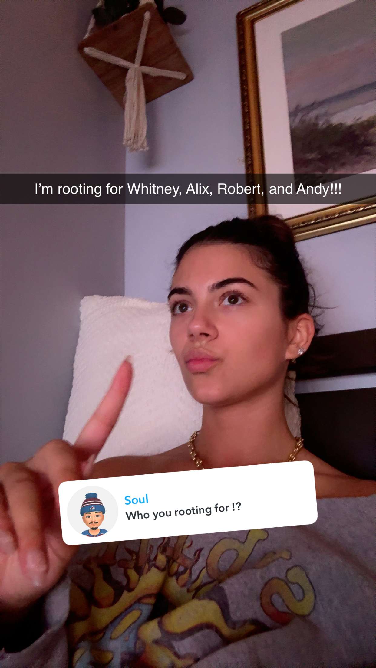 mia_sweitz snapchat image archive image