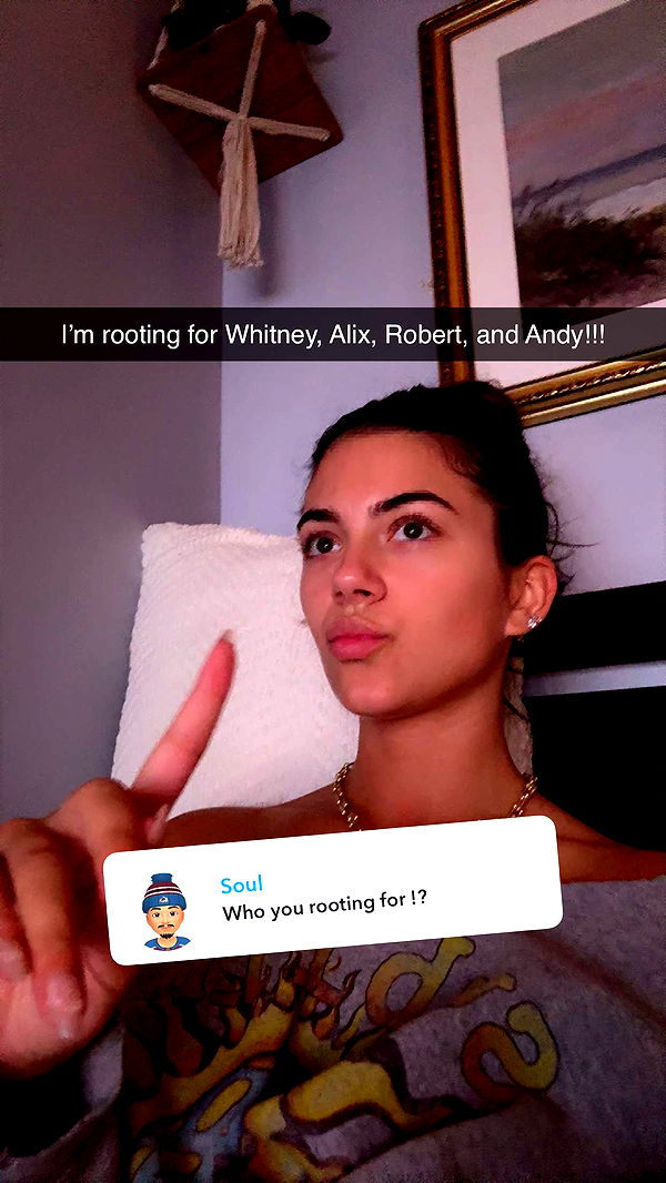 mia_sweitz image ~ Altpins