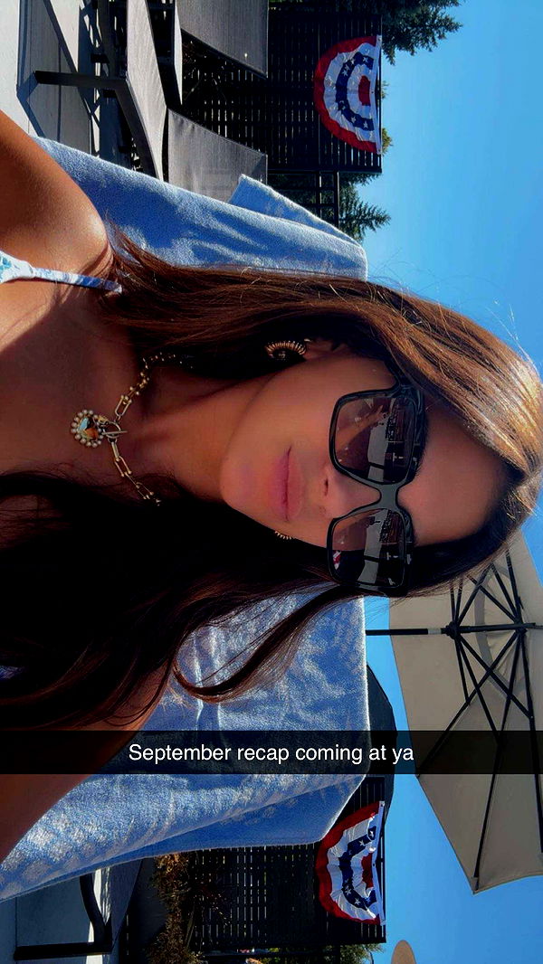 mia_sweitz image ~ Altpins