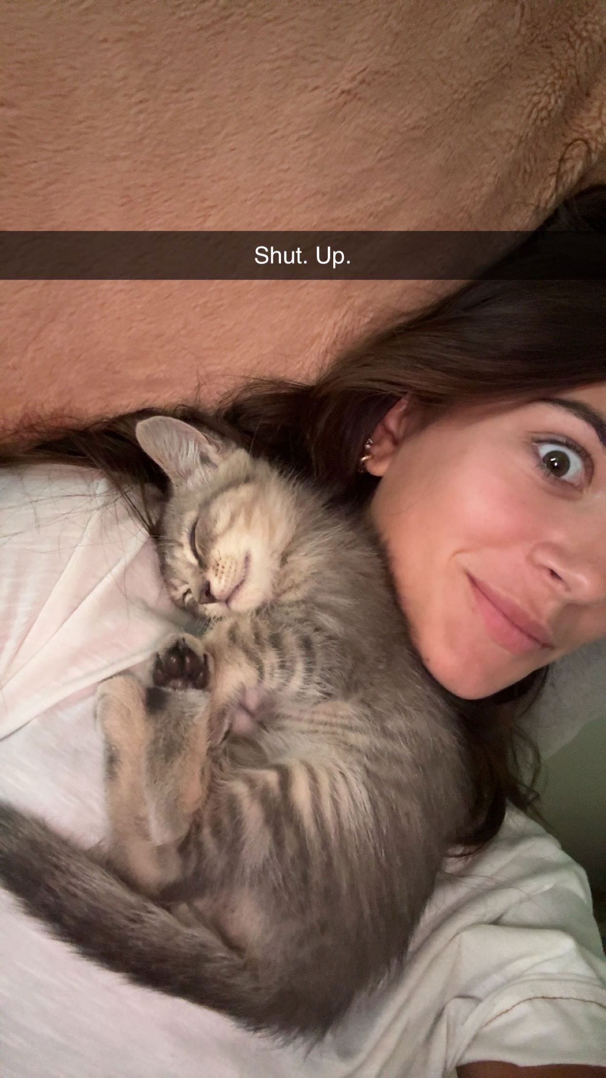 mia_sweitz snapchat image archive image