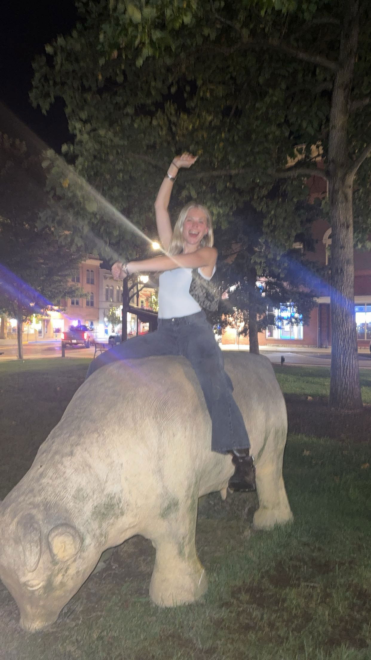 mia_sweitz snapchat image archive image