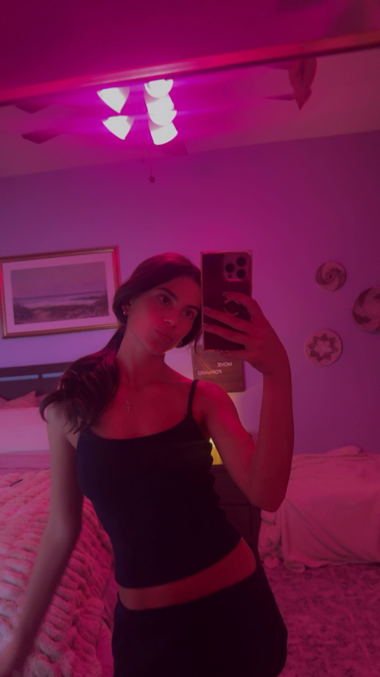 mia_sweitz snapchat image archive image