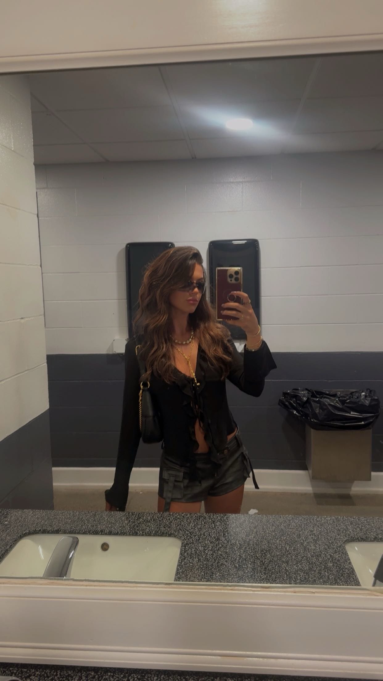 mia_sweitz snapchat image archive image