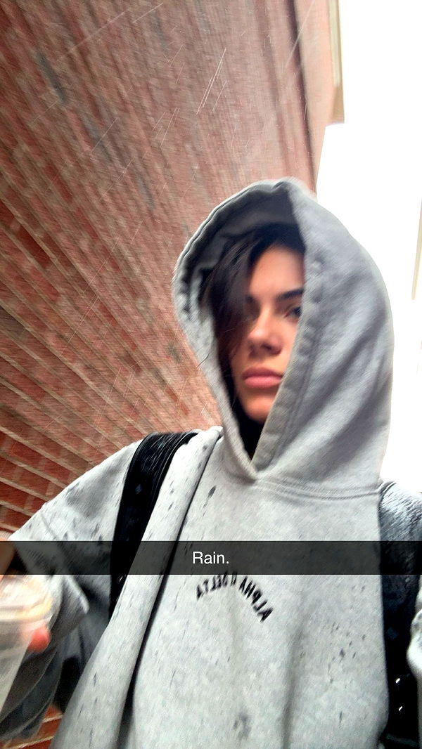 mia_sweitz image ~ Altpins