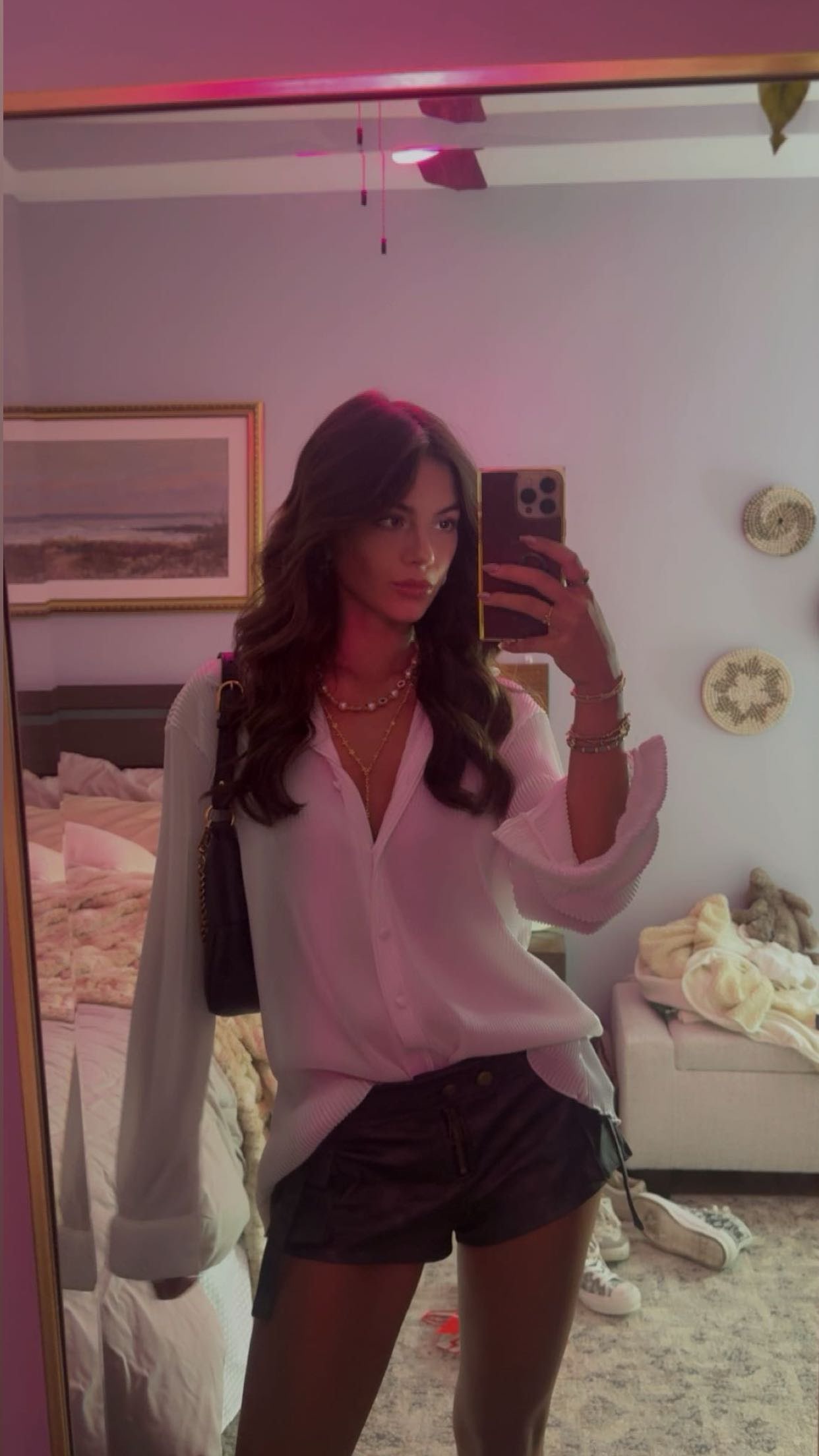 mia_sweitz snapchat image archive image