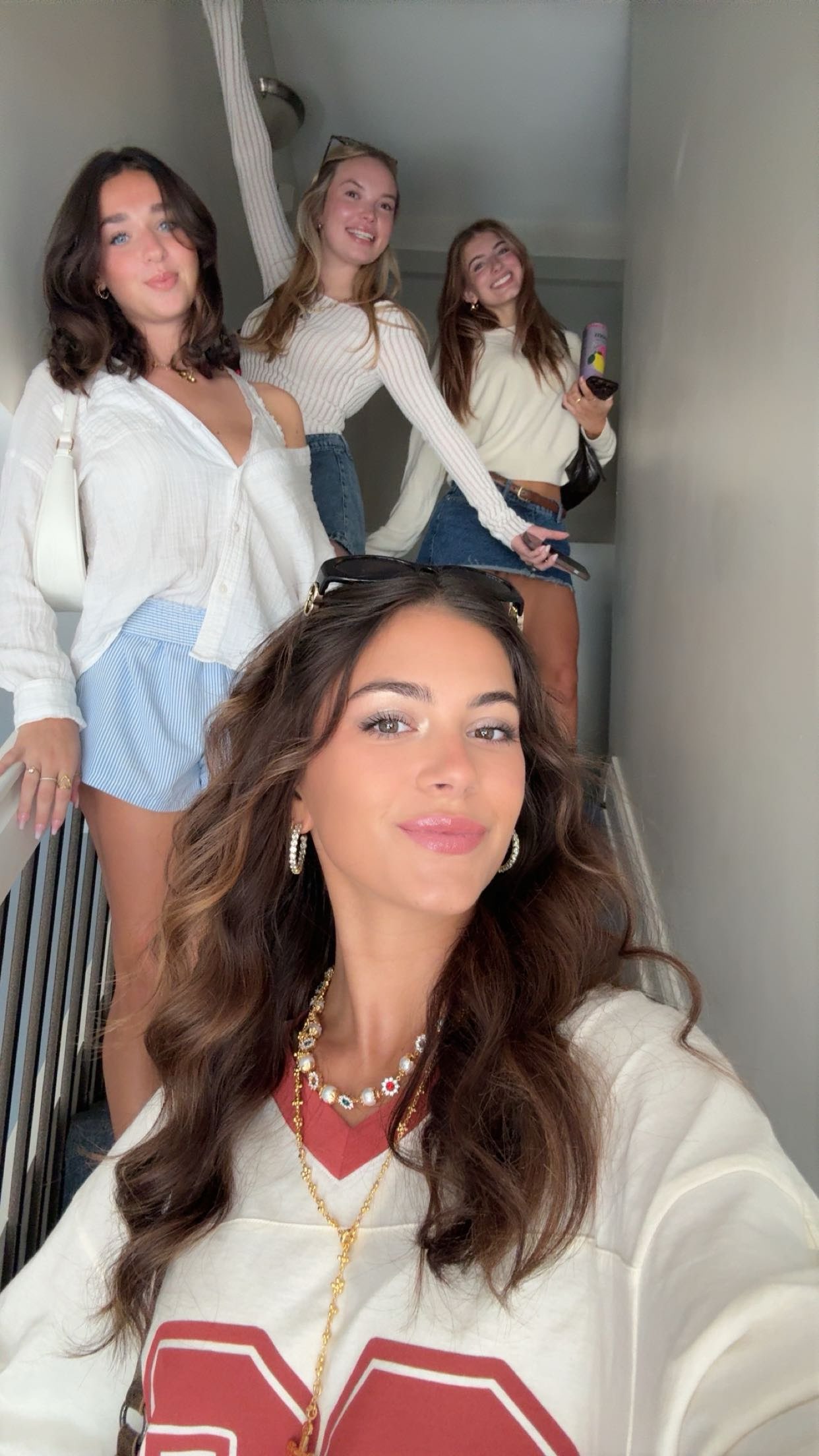 mia_sweitz snapchat image archive image