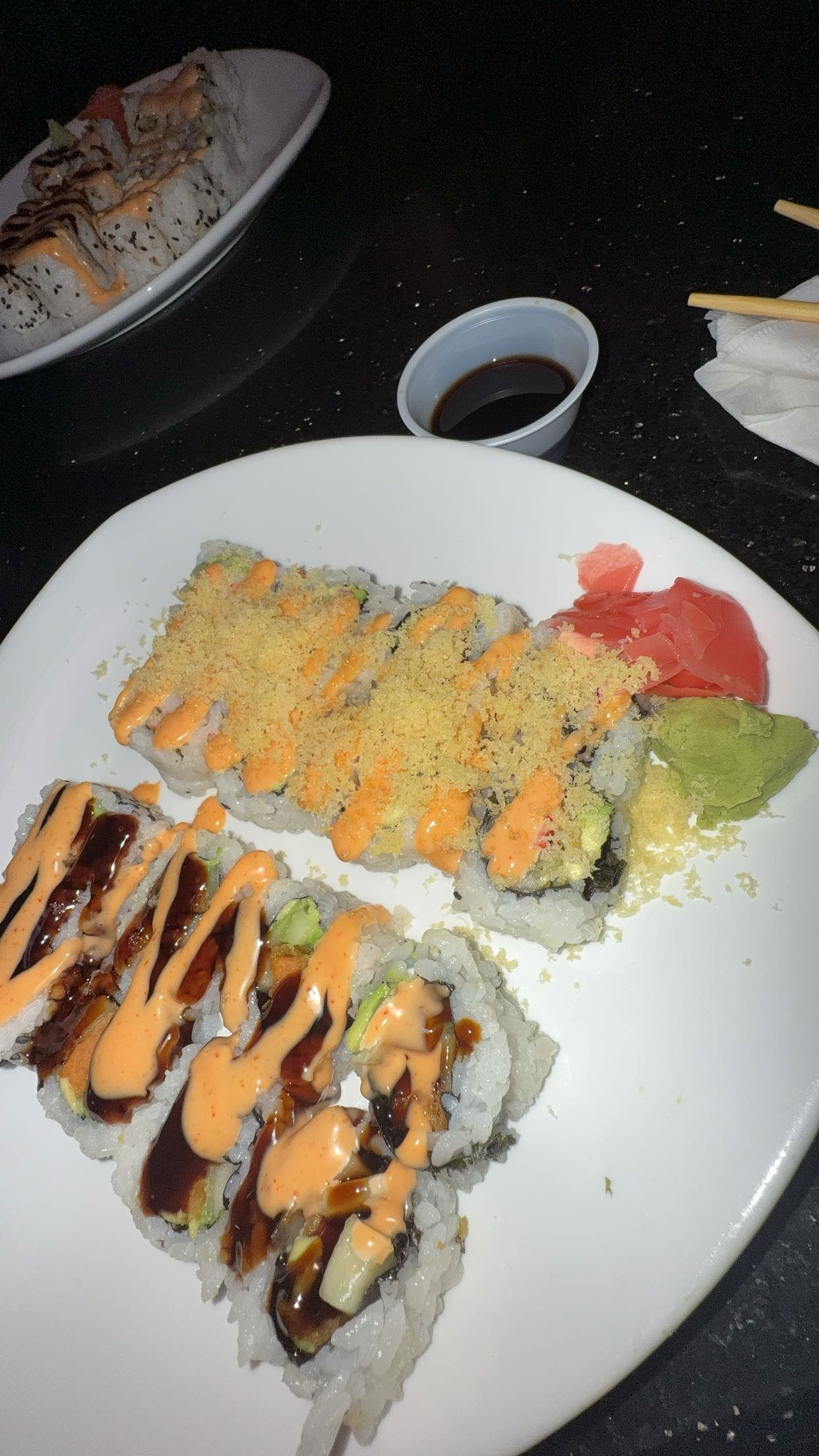 mia_sweitz snapchat image archive image