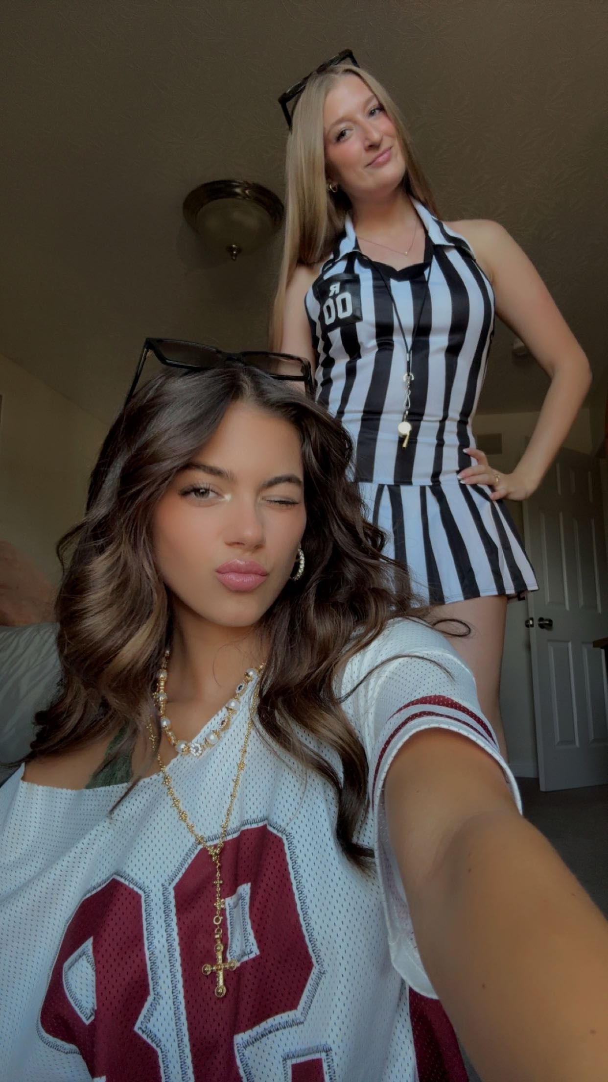 mia_sweitz snapchat image archive image