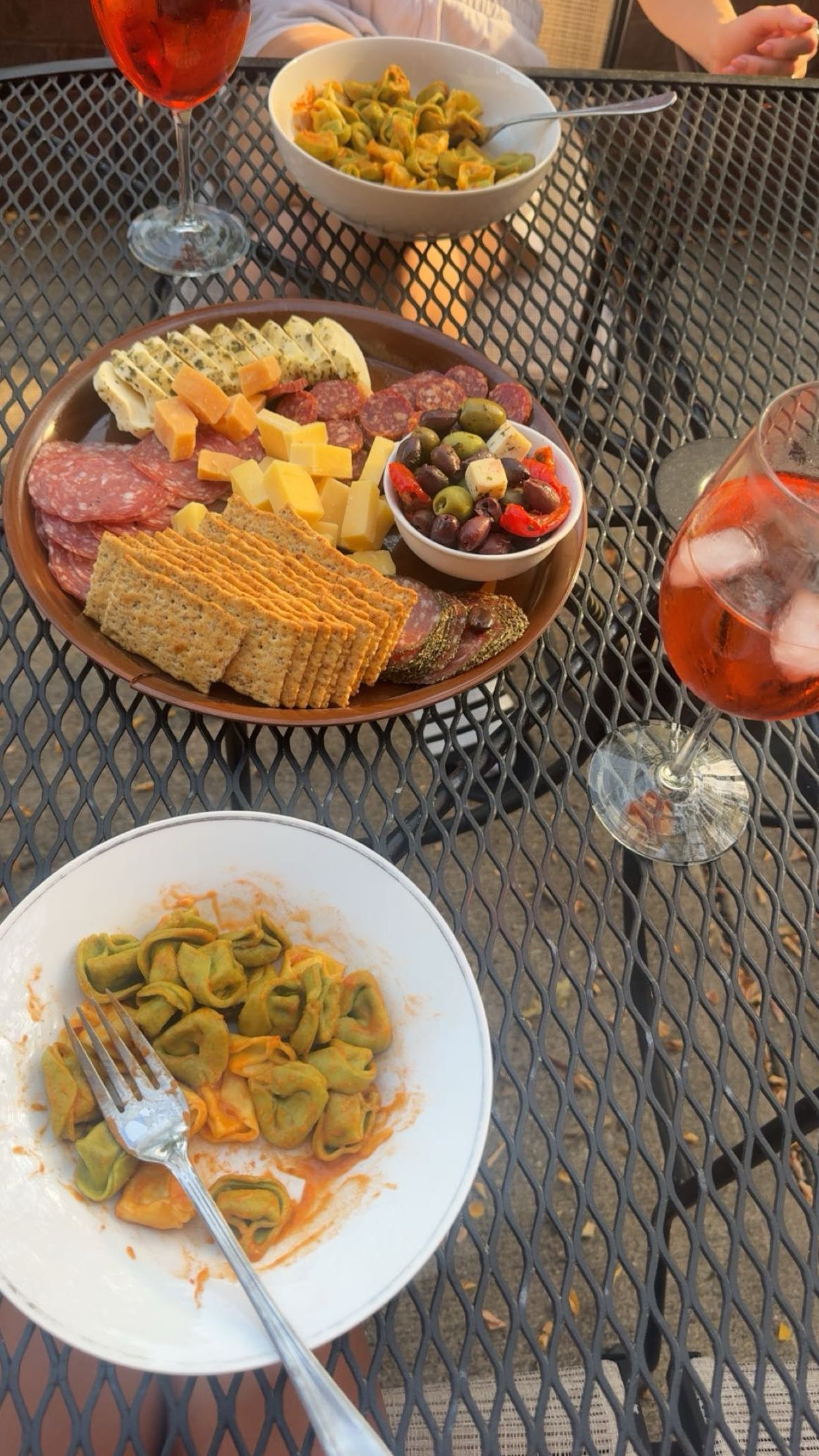 mia_sweitz snapchat image archive image