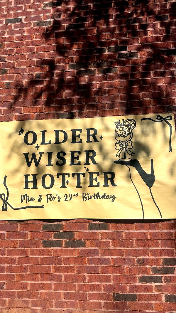 mia_sweitz image ~ Altpins