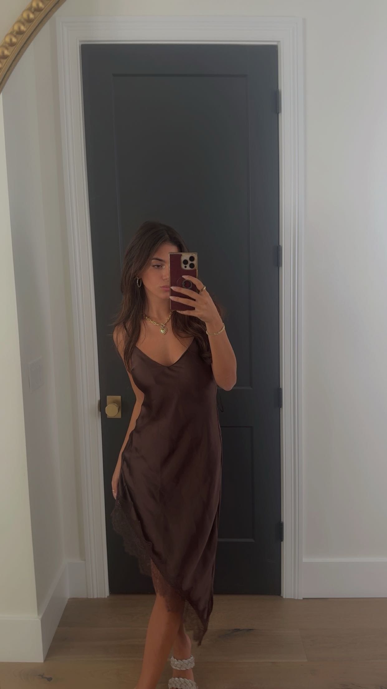 mia_sweitz snapchat image archive image