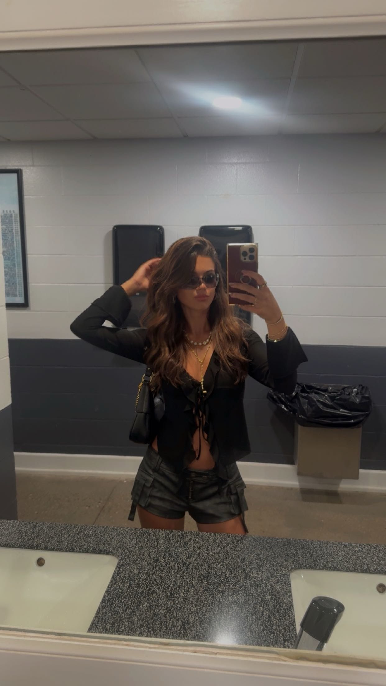 mia_sweitz snapchat image archive image