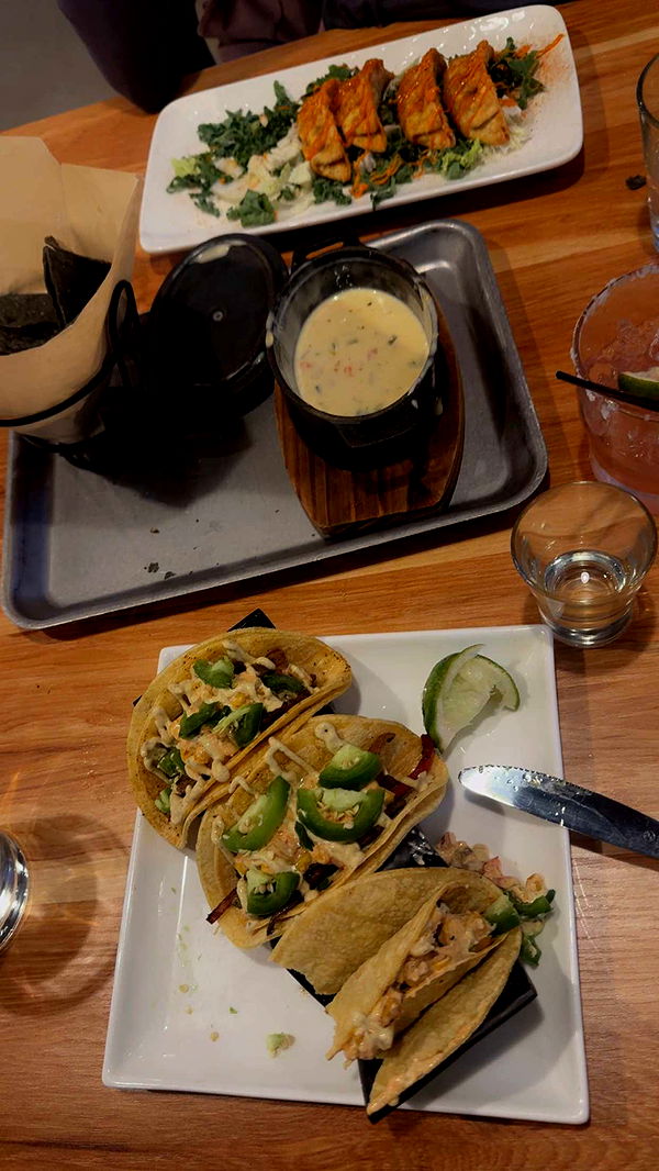 mia_sweitz image ~ Altpins