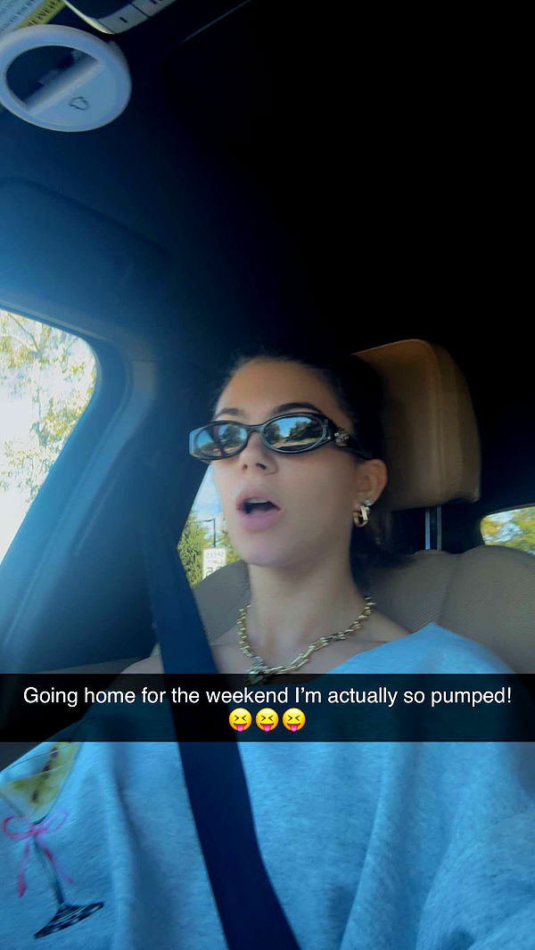 mia_sweitz image ~ Altpins