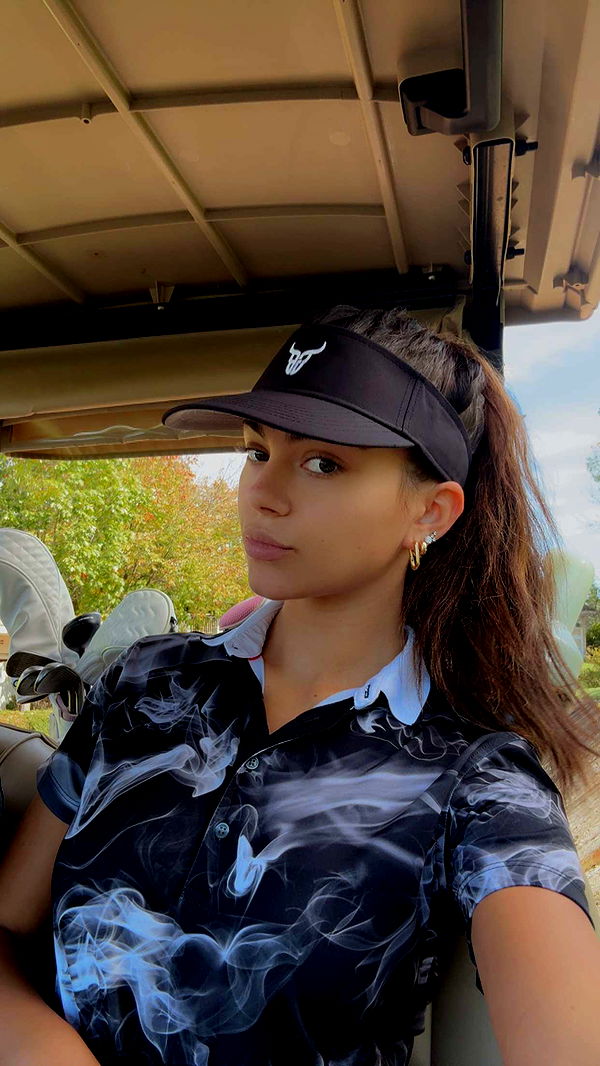 mia_sweitz image ~ Altpins