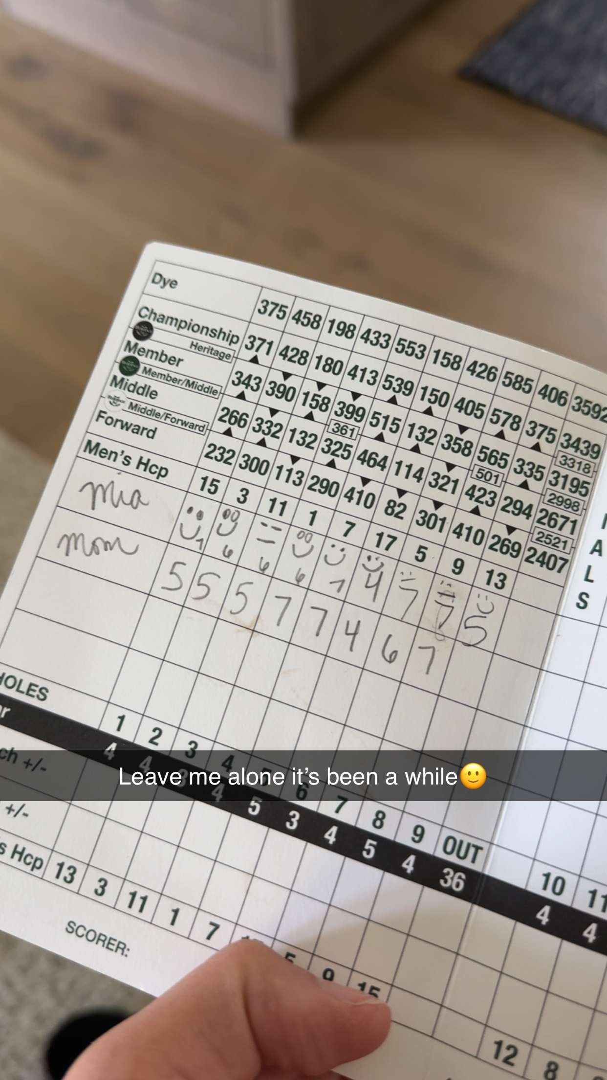 mia_sweitz snapchat image archive image