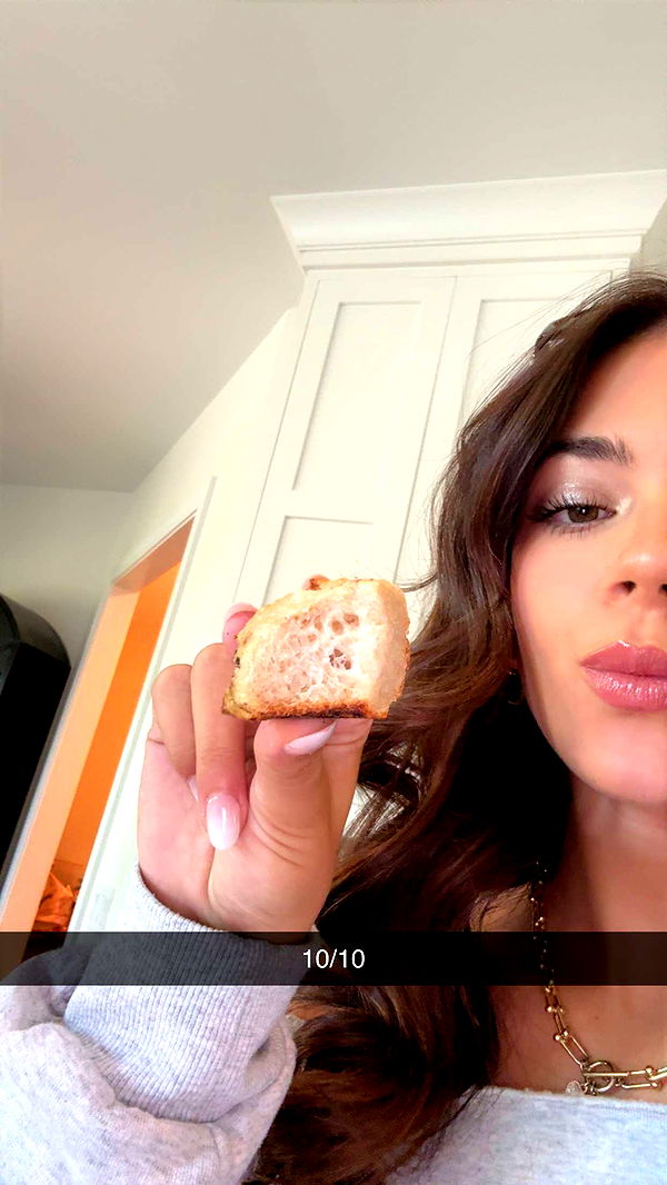 mia_sweitz image ~ Altpins