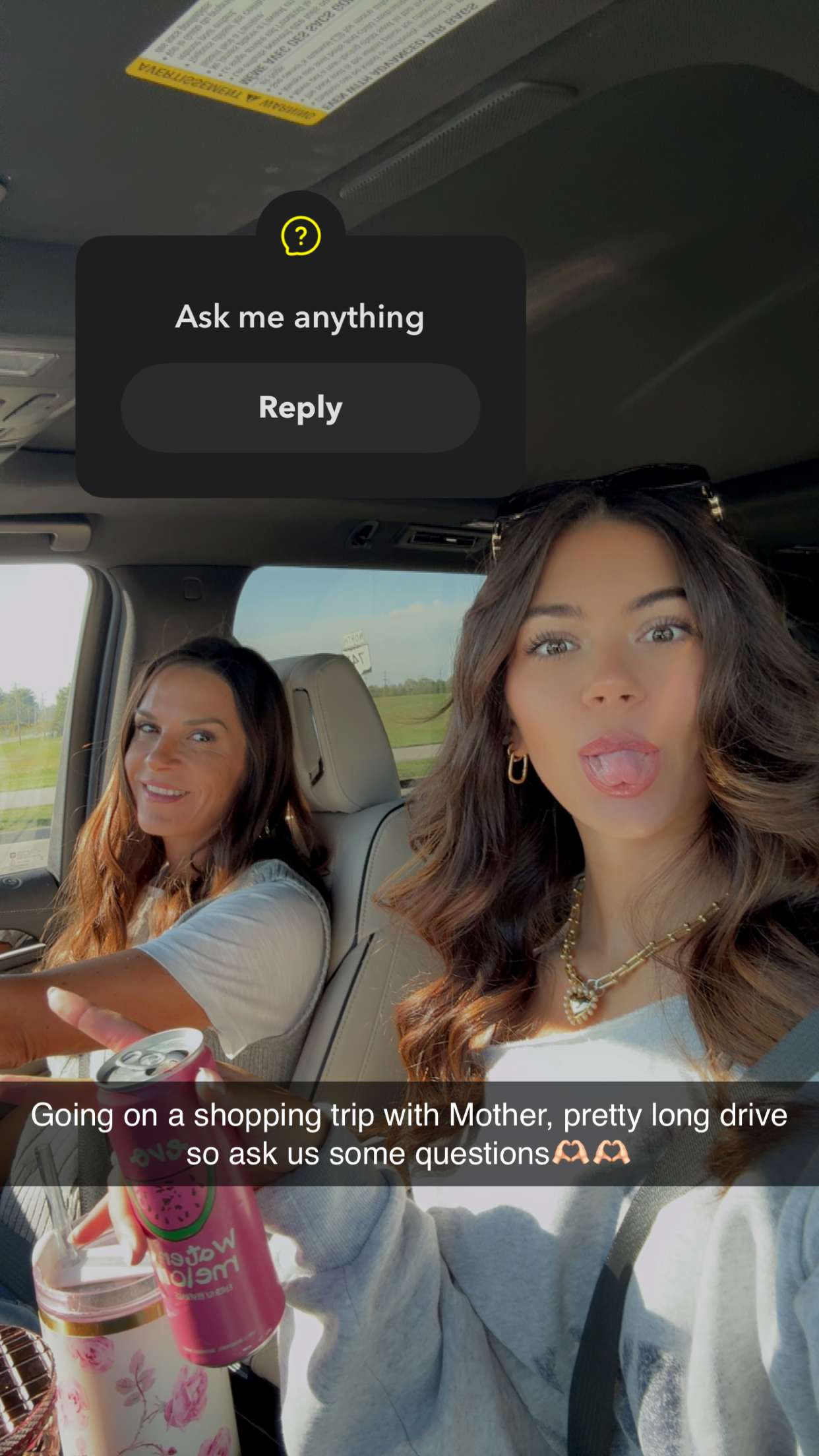 mia_sweitz snapchat image archive image