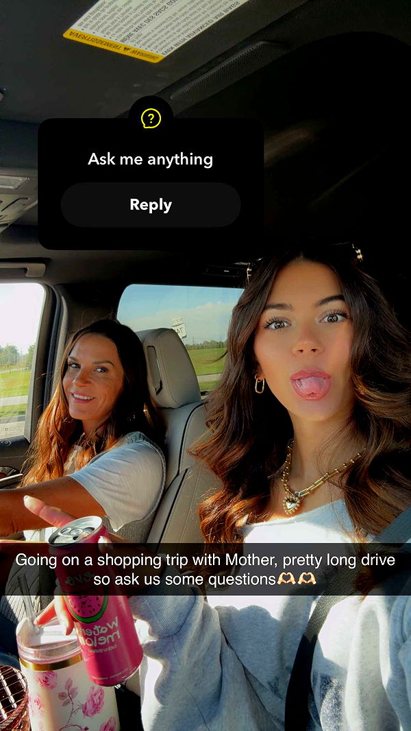 mia_sweitz image ~ Altpins