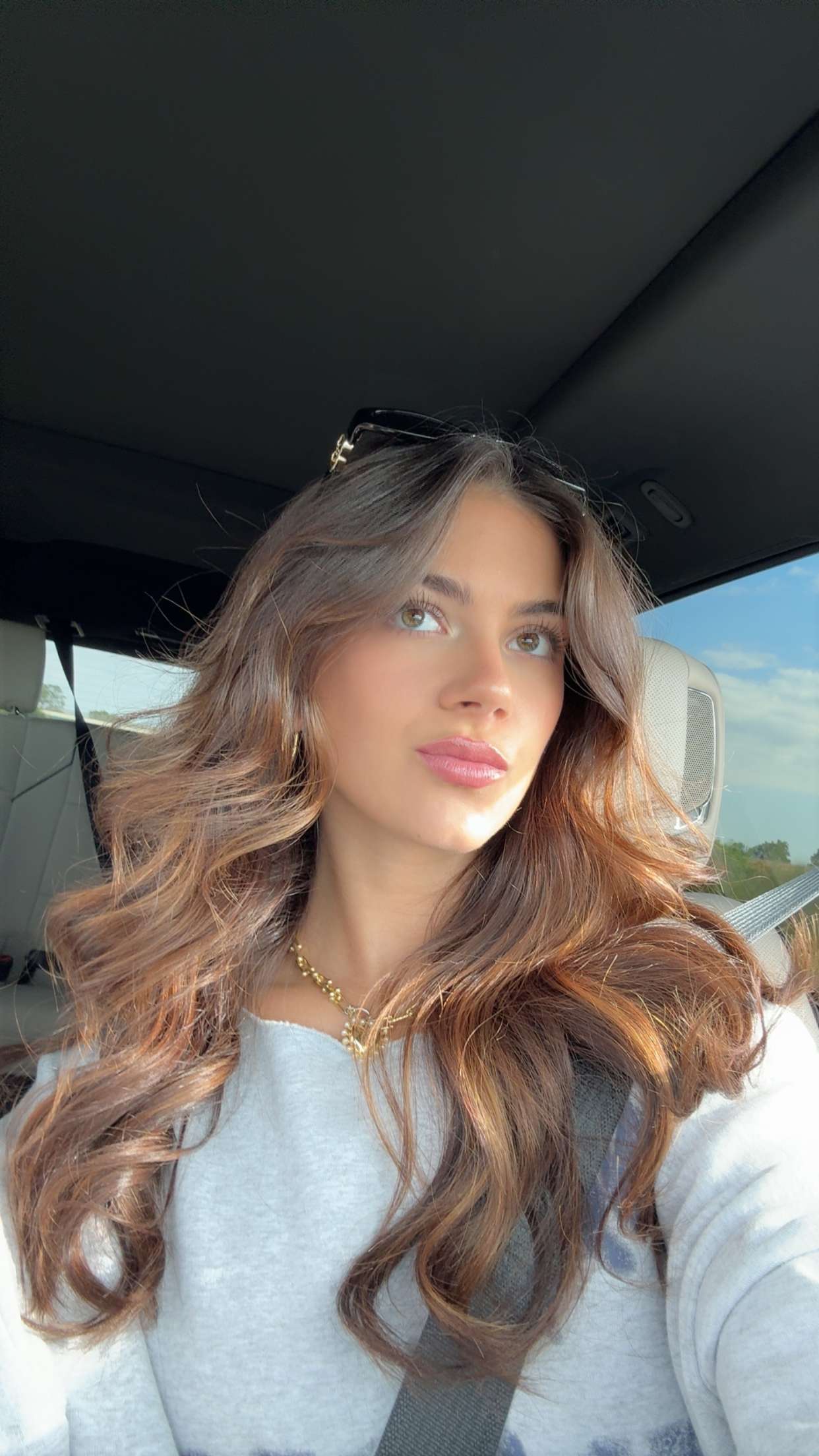 mia_sweitz snapchat image archive image