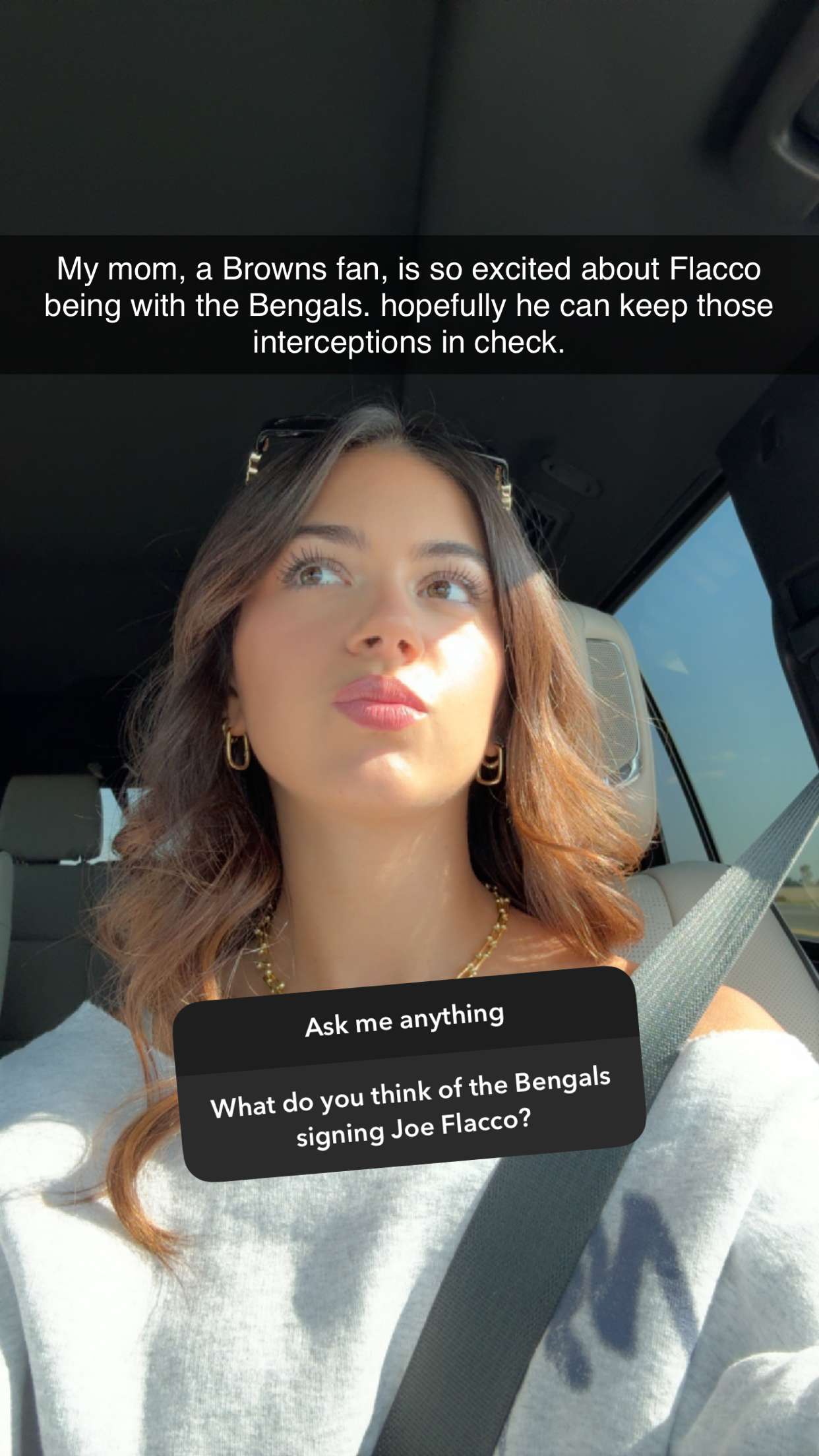 mia_sweitz snapchat image archive image