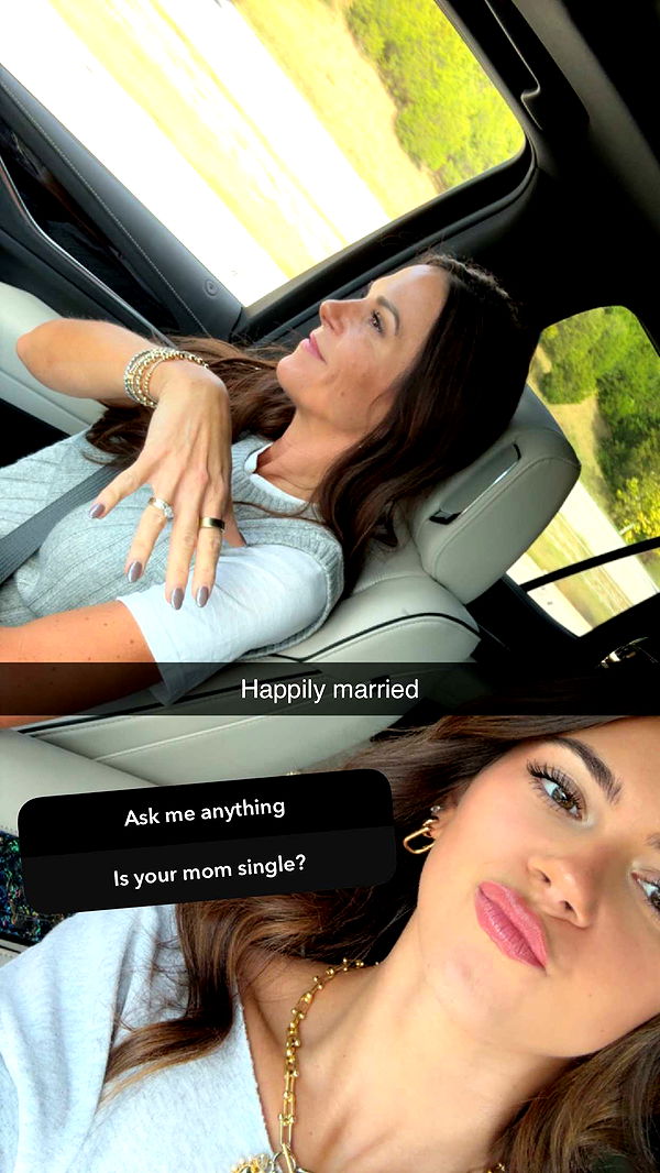 mia_sweitz image ~ Altpins