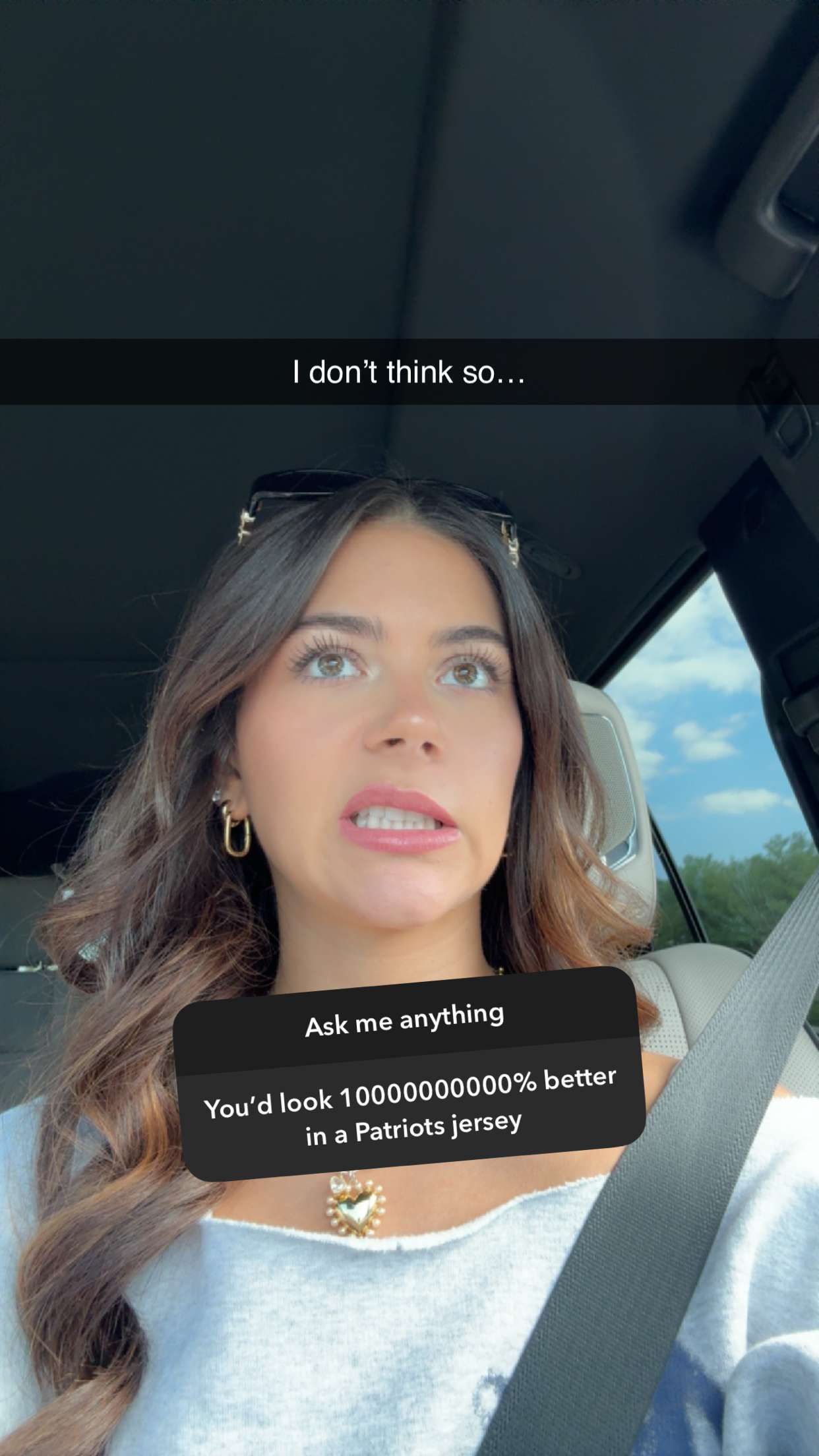 mia_sweitz snapchat image archive image