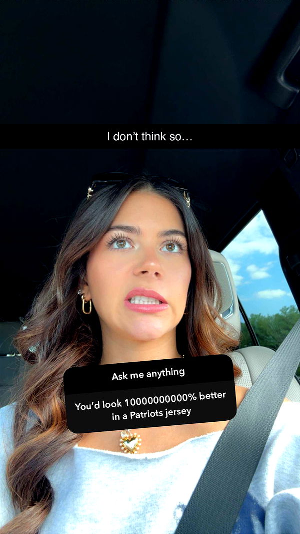 mia_sweitz image ~ Altpins