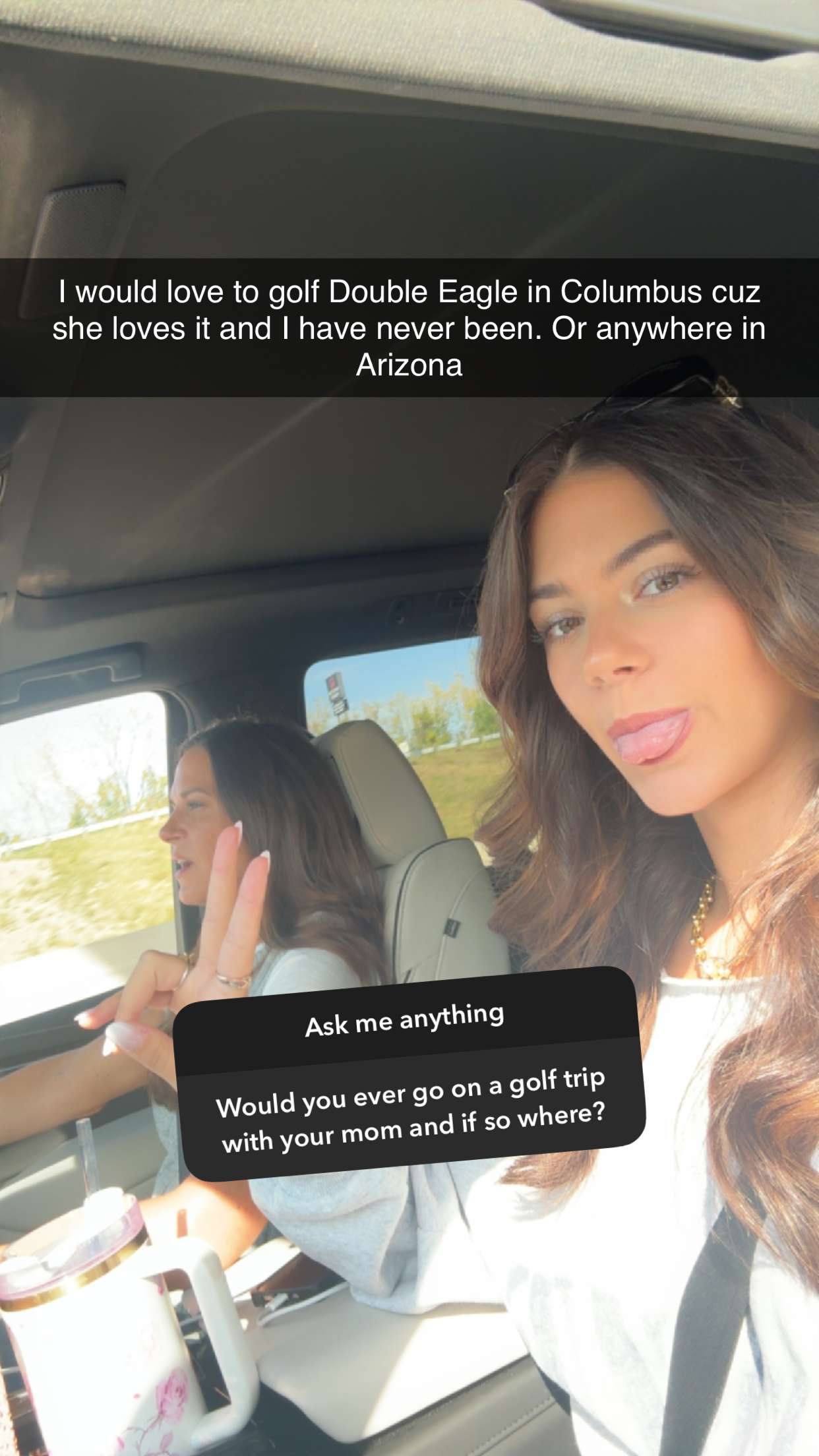 mia_sweitz snapchat image archive image