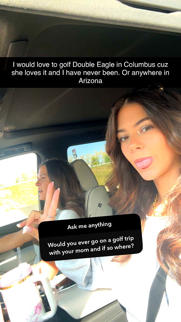 mia_sweitz image ~ Altpins