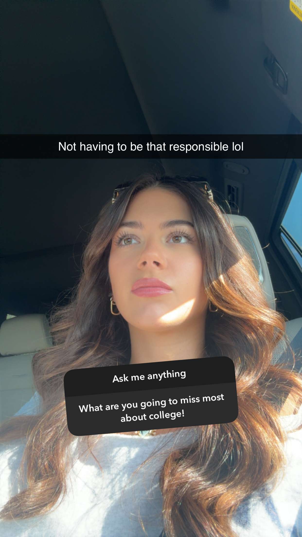 mia_sweitz snapchat image archive image