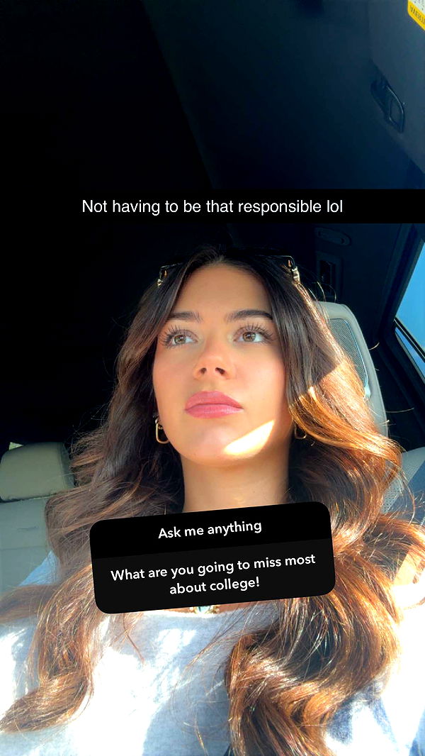 mia_sweitz image ~ Altpins