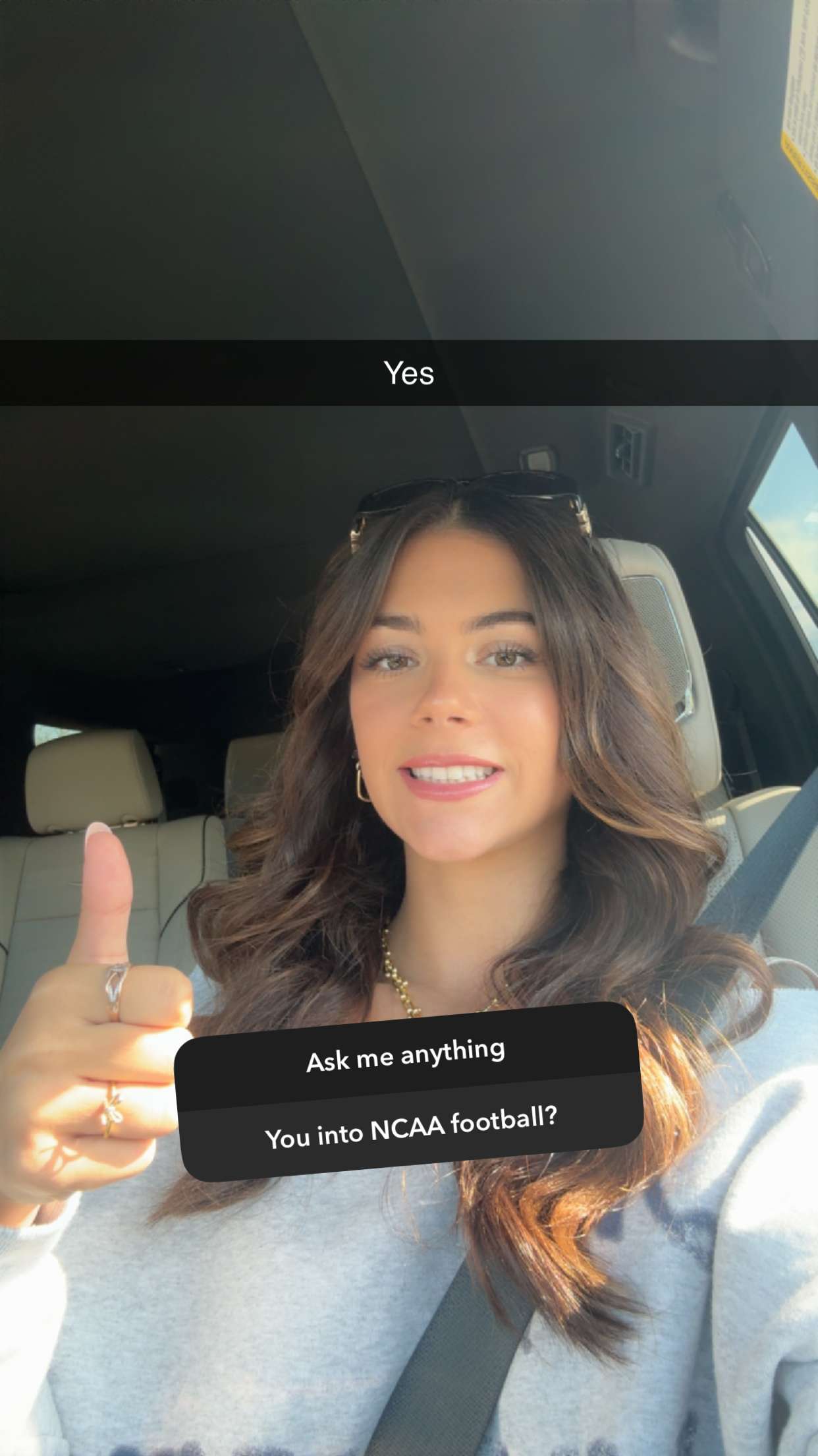 mia_sweitz snapchat image archive image