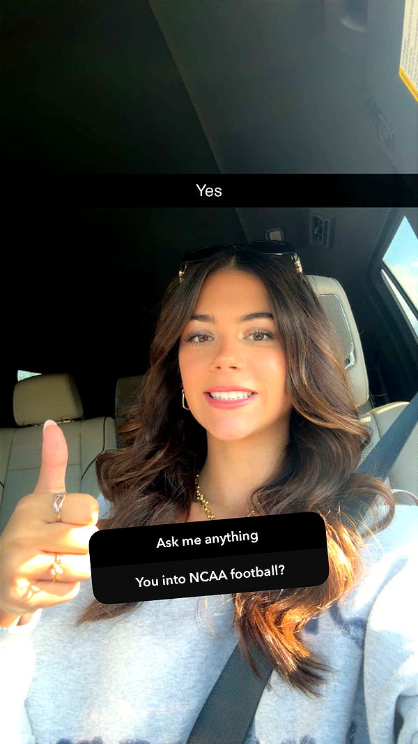 mia_sweitz image ~ Altpins