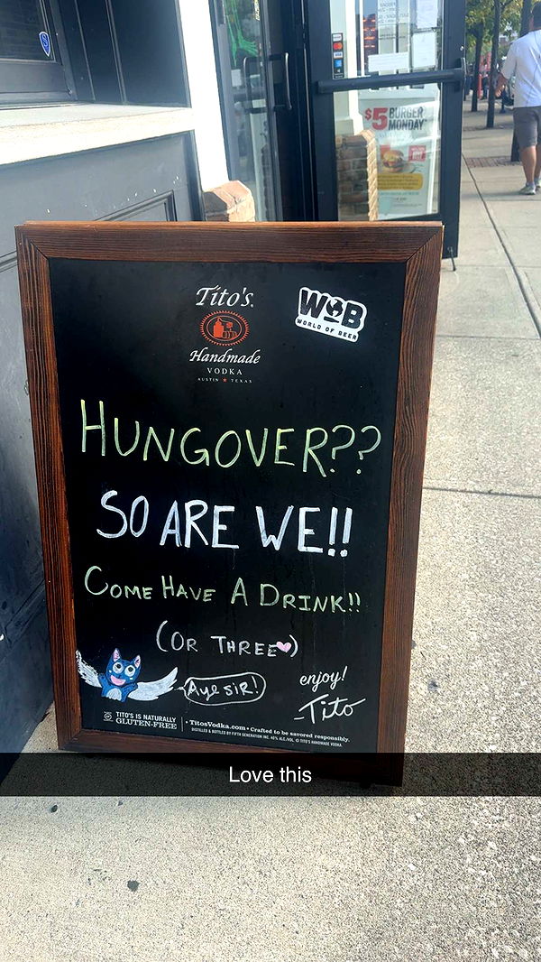 mia_sweitz image ~ Altpins