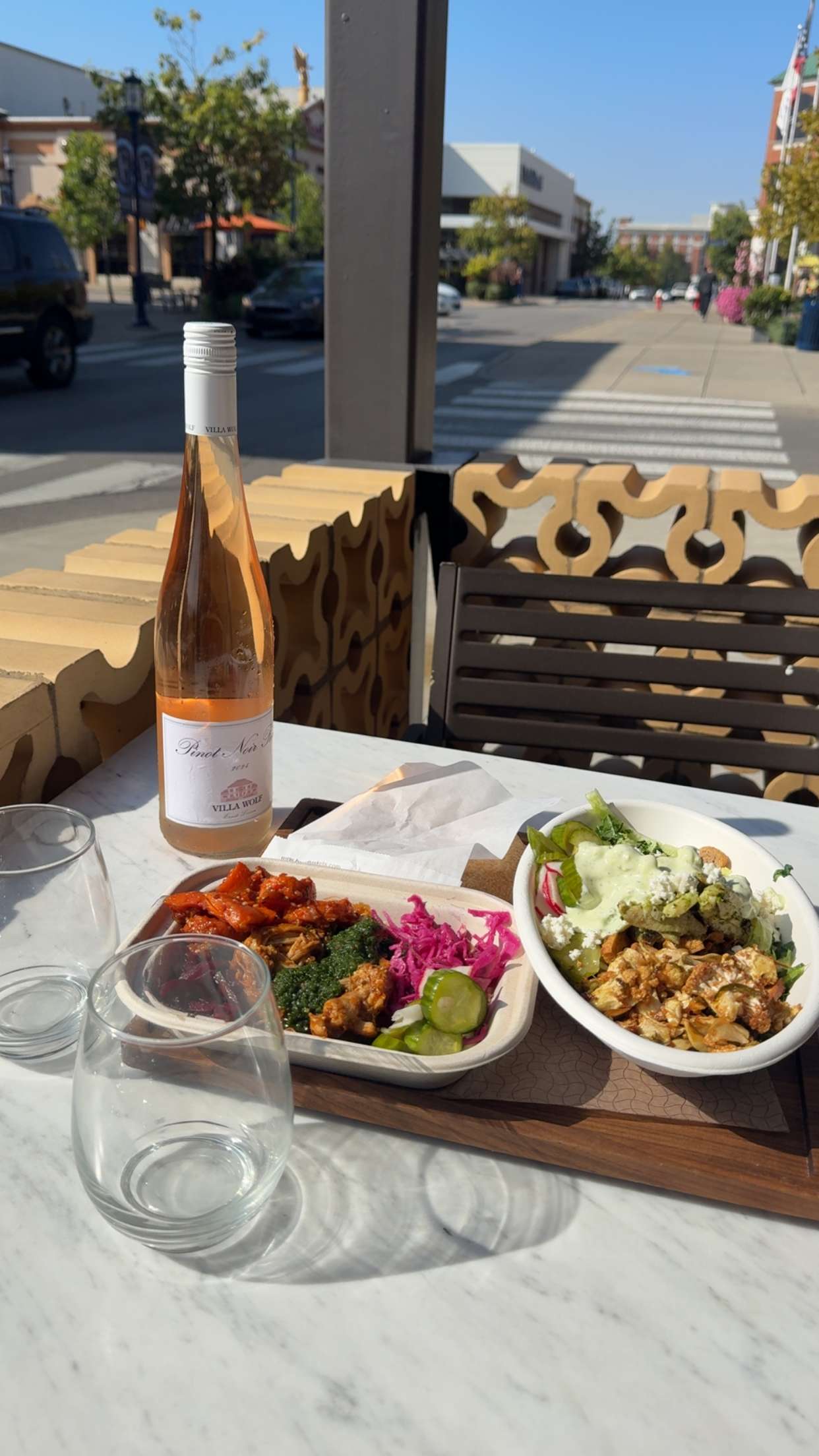 mia_sweitz snapchat image archive image