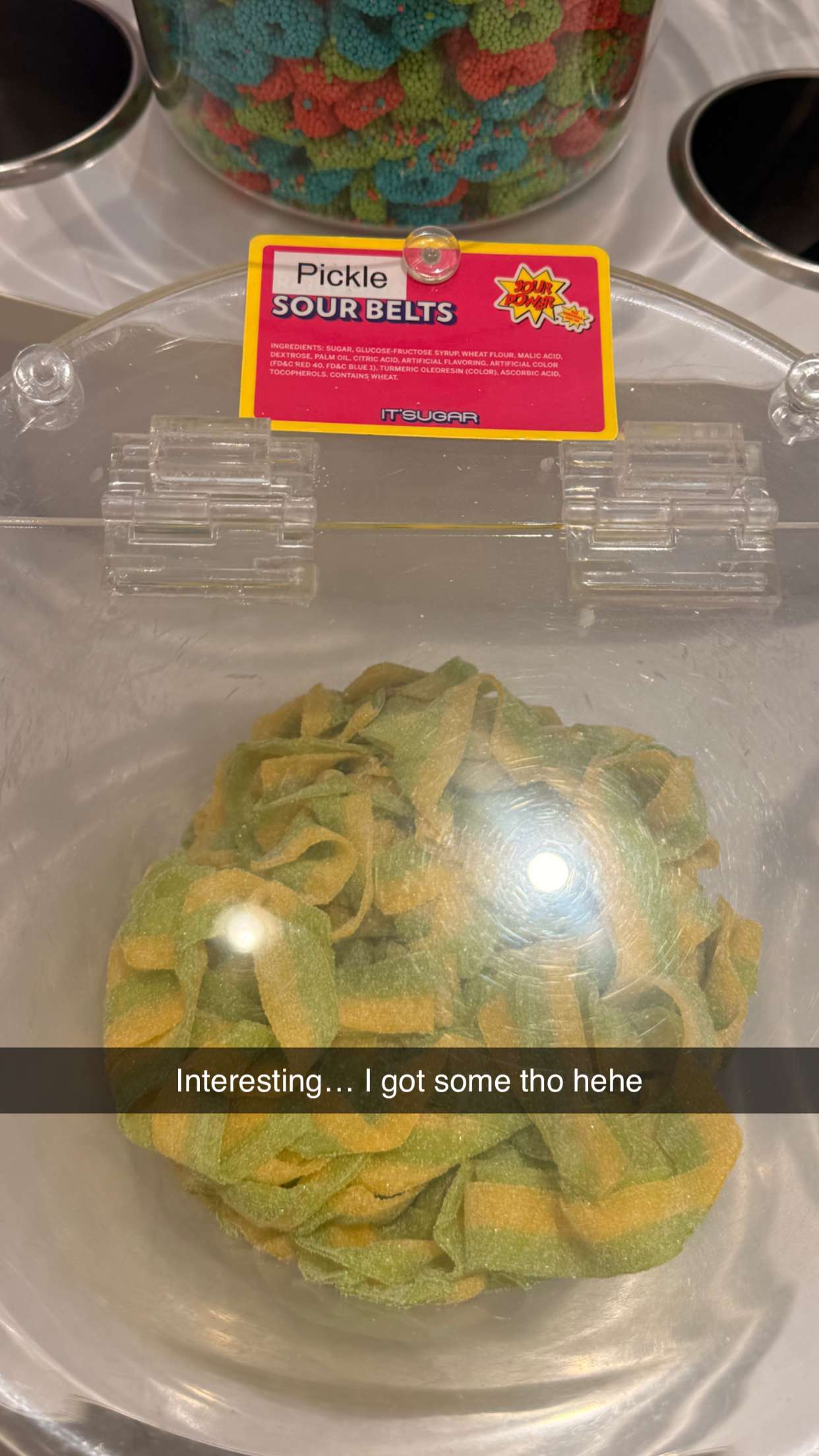 mia_sweitz snapchat image archive image