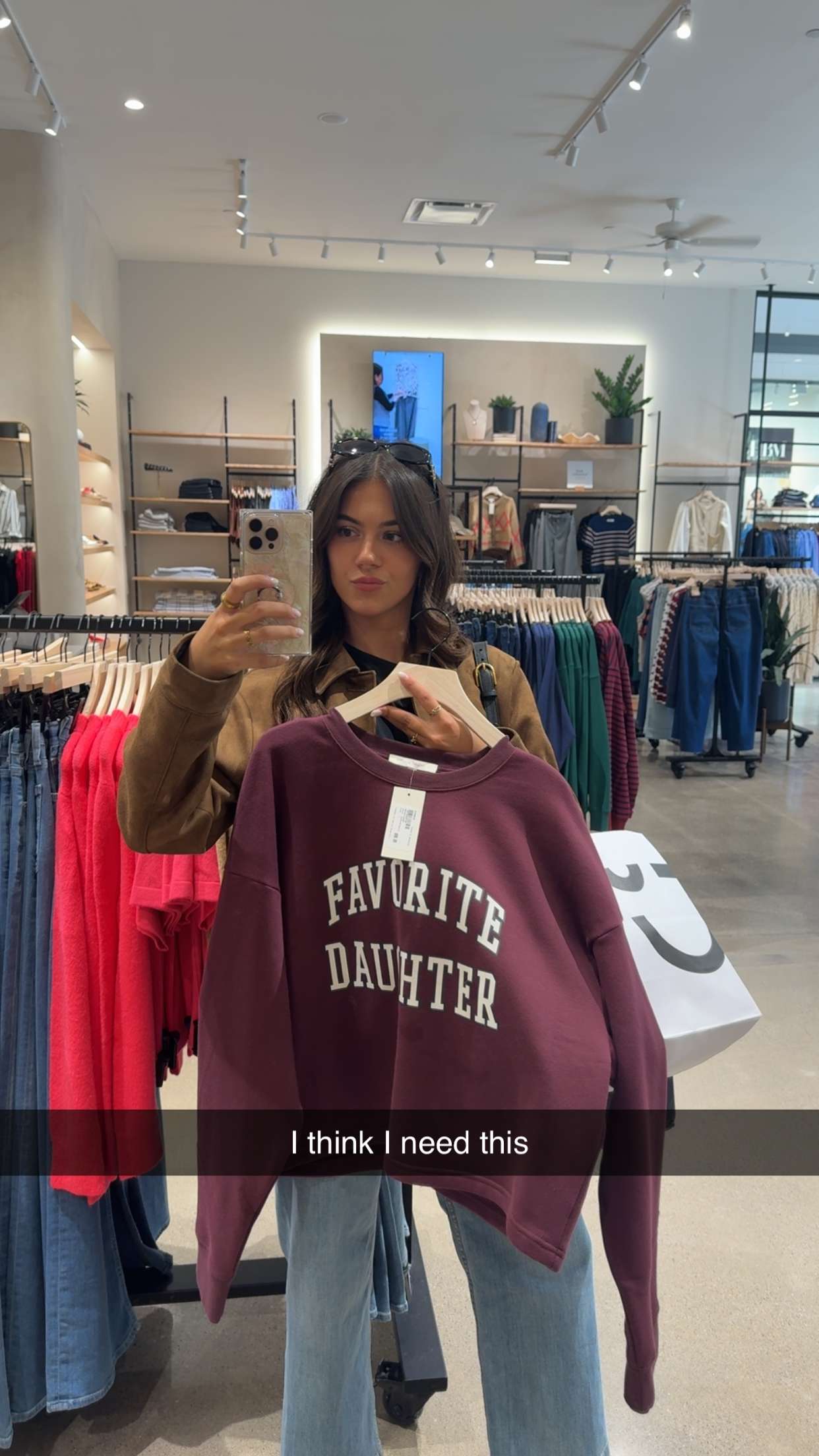 mia_sweitz snapchat image archive image