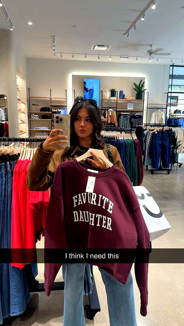 mia_sweitz image ~ Altpins