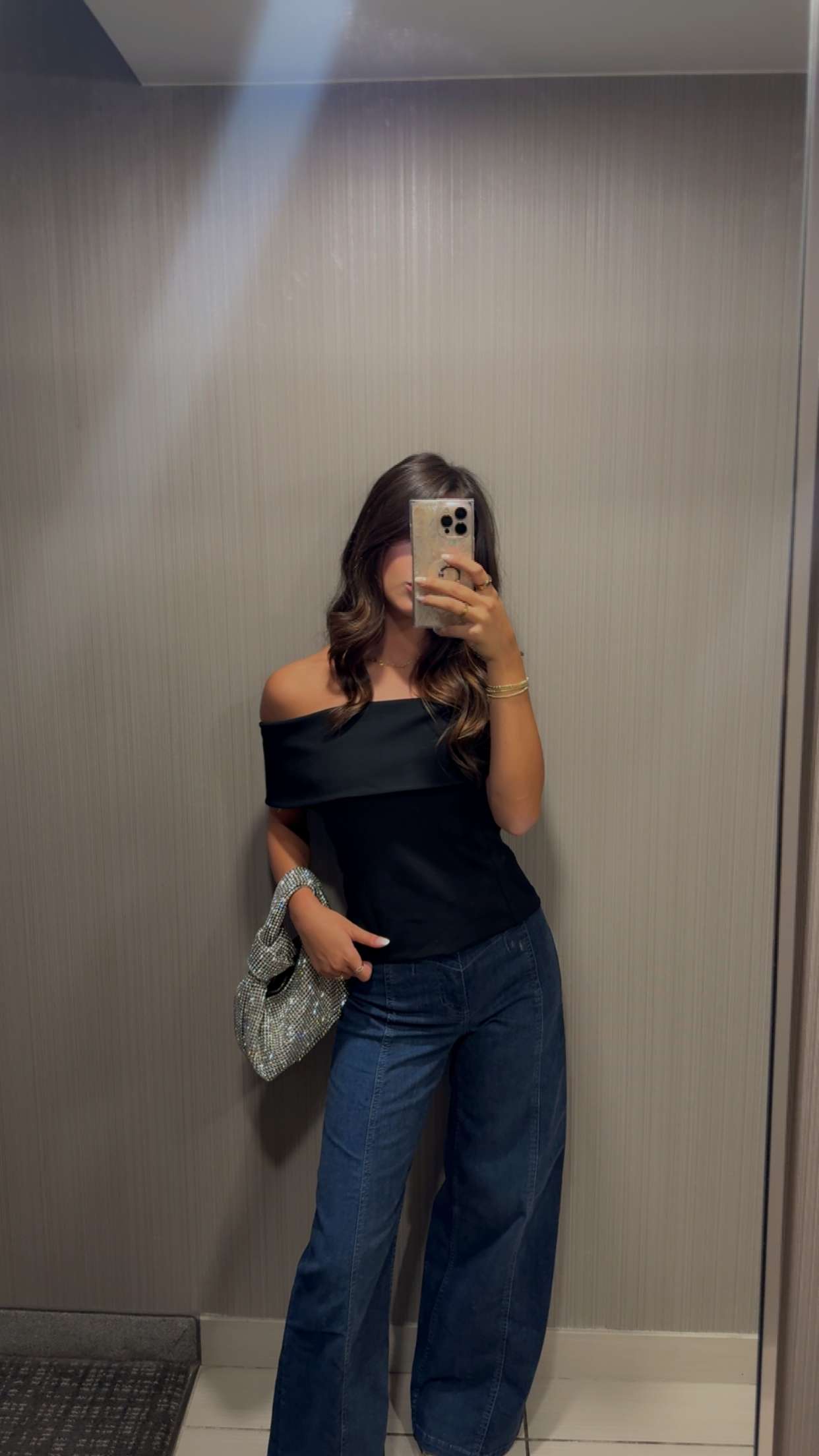 mia_sweitz snapchat image archive image