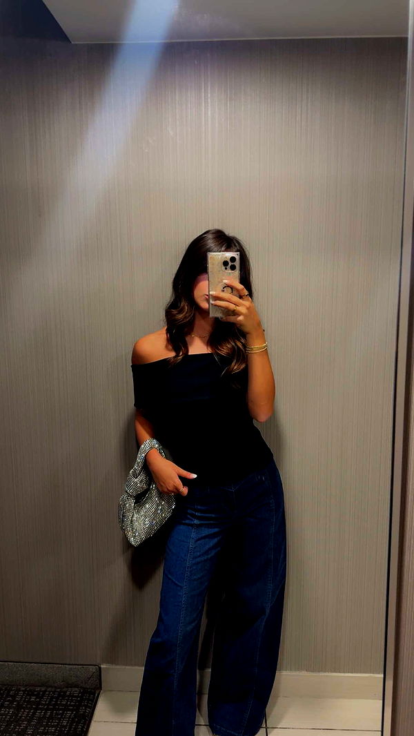 mia_sweitz image ~ Altpins